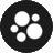 vision2value.store favicon
